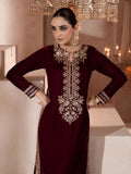 velvet-kaftan-embroidered-(pret)