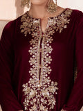 velvet-kaftan-embroidered-(pret)