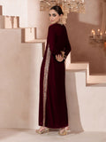 velvet-kaftan-embroidered-(pret)