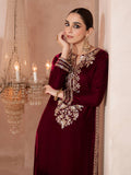 velvet-kaftan-embroidered-(pret)