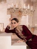 velvet-kaftan-embroidered-(pret)