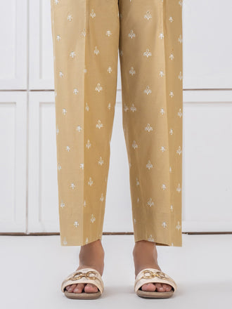 cambric-trouser-embroidered-(pret)