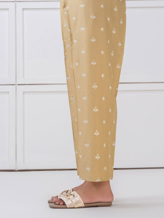 cambric-trouser-embroidered-(pret)