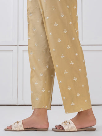 cambric-trouser-embroidered-(pret)
