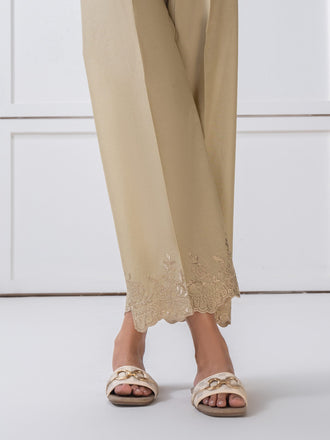 lawn-trouser-embroidered-(pret)