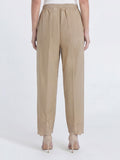 cambric-trousers--embroidered-(pret)