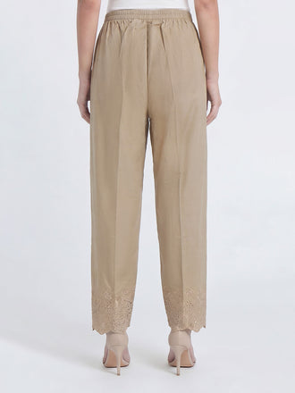 cambric-trousers--embroidered-(pret)