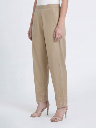 cambric-trousers--embroidered-(pret)