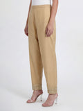 cambric-trousers--embroidered-(pret)