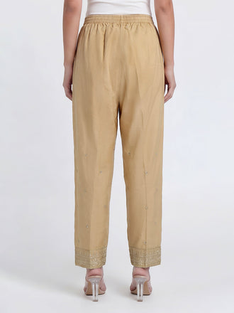 cambric-trousers--embroidered-(pret)