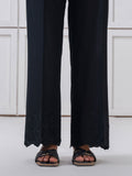 lawn-trouser-embroidered-(pret)