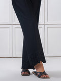 lawn-trouser-embroidered-(pret)
