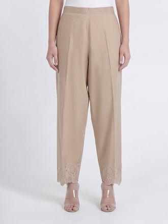 cambric-trousers--embroidered-(pret)