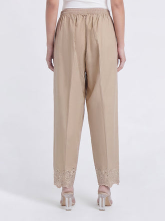 cambric-trousers--embroidered-(pret)