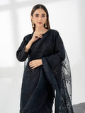 2-piece-organza-saree-embroidered-(pret)