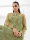 2-piece-net-suit-embroidered-(pret)