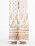 paste-print-cambric-trouser-(pret)