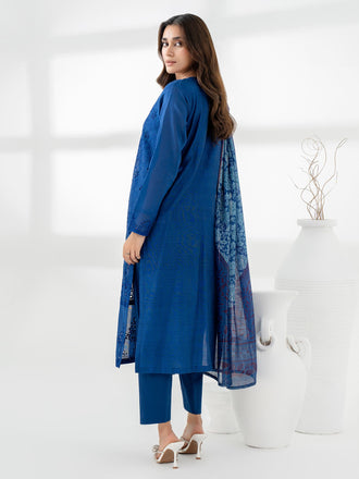 3-piece-cotton-net-suit-embroidered-(pret)