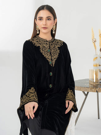 velvet-sjhirt-embroidered-(pret)