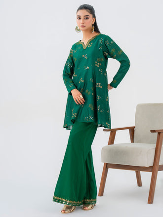 2-piece-net-suit-embroidered-(pret)