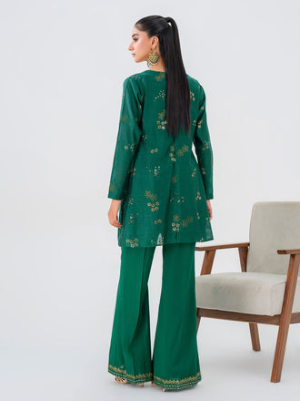 2-piece-net-suit-embroidered-(pret)