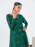 2-piece-net-suit-embroidered-(pret)