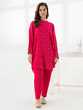 2-piece-karndi-suit-embroidered-(pret)