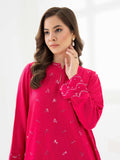 2-piece-karndi-suit-embroidered-(pret)