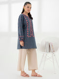 yarn-dyed-kurti-embroidered-(pret)