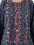 yarn-dyed-kurti-embroidered-(pret)