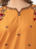 crepe-kurti-embroidered-(pret)