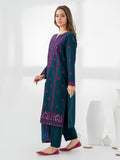 3-piece-khaddar-suit-embroidered-(pret)