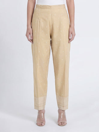 cambric-trousers-(pret)
