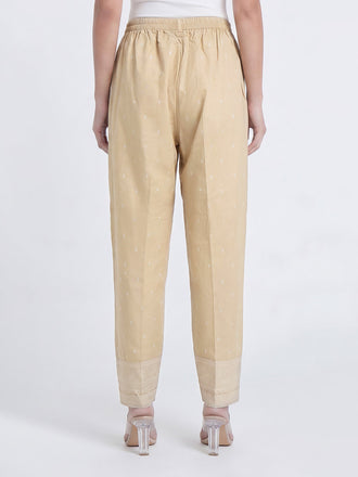 cambric-trousers-(pret)