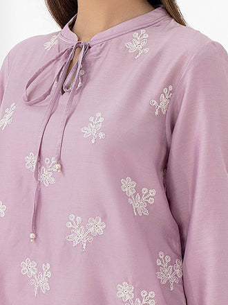 satin-shirt-embroidered-(pret)