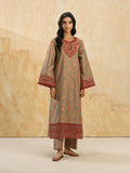 2-piece-winter-cotton-suit-embroidered-(pret)