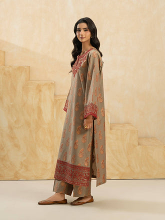 2-piece-winter-cotton-suit-embroidered-(pret)