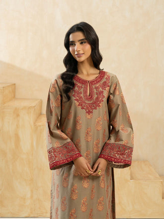 2-piece-winter-cotton-suit-embroidered-(pret)