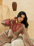 2-piece-winter-cotton-suit-embroidered-(pret)