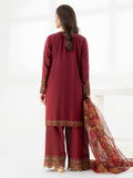 3-piece-raw-silk-suit-embroidered-(pret)