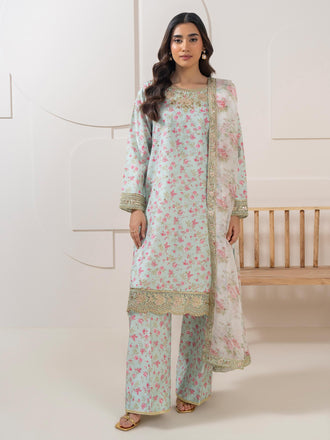 3-piece-silk-suit-embroidered-(pret)