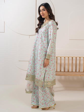 3-piece-silk-suit-embroidered-(pret)