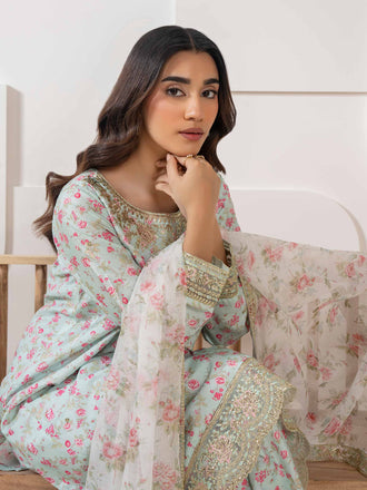 3-piece-silk-suit-embroidered-(pret)