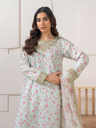 3-piece-silk-suit-embroidered-(pret)