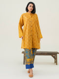 2-piece-lawn-suit-embroidered-(pret)