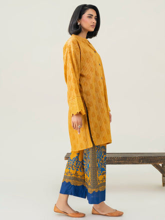 2-piece-lawn-suit-embroidered-(pret)