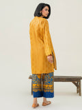 2-piece-lawn-suit-embroidered-(pret)