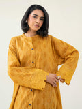 2-piece-lawn-suit-embroidered-(pret)