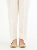 paste-print-cambric-trouser-(pret)