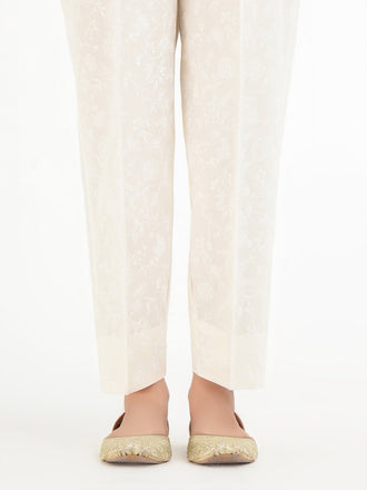 paste-print-cambric-trouser-(pret)